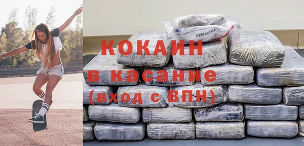 спайс Алексин