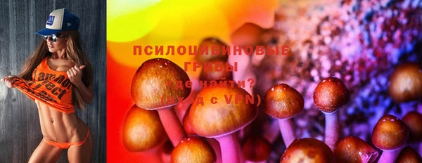 гашишное масло Алзамай